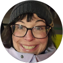 Natacha T. profile picture