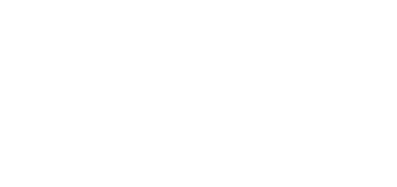 Antoine Baril